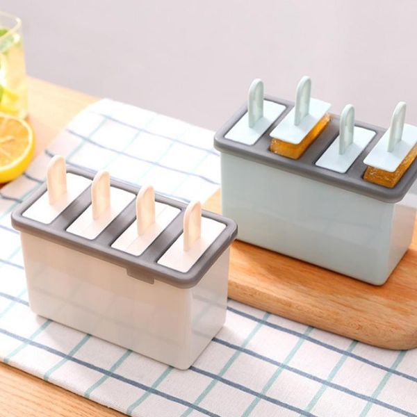 hole ice popsicle mold maker diy creative homemade summer cream molds with cute sticks retro moulds cooking tools baking
hole ice popsicle mold maker diy creative homemade summer cream molds with cute sticks retro moulds cooking tools baking