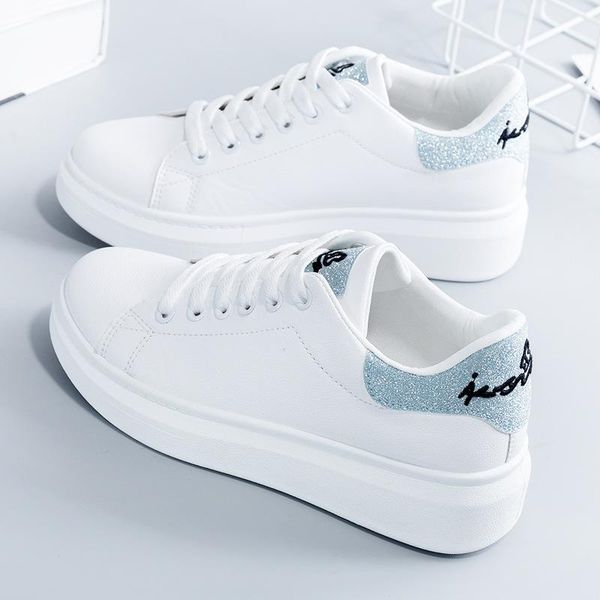 boots 2021 spring style white shoes women's versatile base sneakers korean-style casual, Black
boots 2021 spring style white shoes women's versatile base sneakers korean-style casual, Black