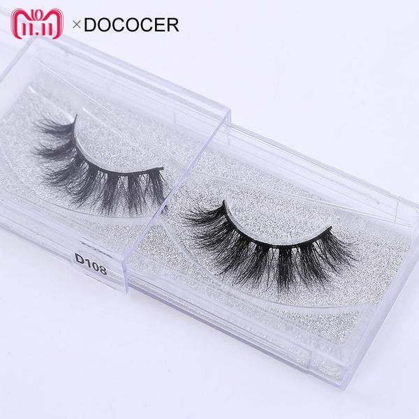 1pairs cruelty natural false eyelashes long makeup 3d mink lash eyelash extension lashes for beauty d1081
1pairs cruelty natural false eyelashes long makeup 3d mink lash eyelash extension lashes for beauty d1081