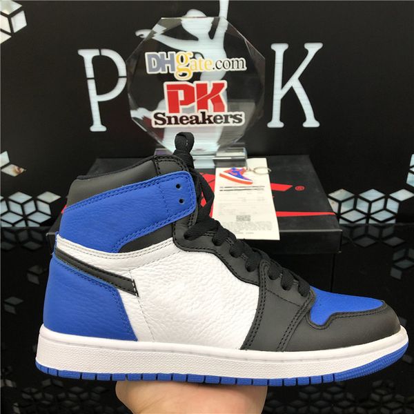 new arrival jumpman 1 1s high obsidian unc white game royal unc basketball shoes mens shattered backboard 3.0 mens sports sneakers shoeszmha
new arrival jumpman 1 1s high obsidian unc white game royal unc basketball shoes mens shattered backboard 3.0 mens sports sneakers shoeszmha