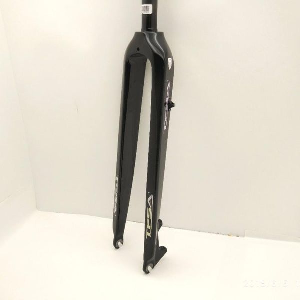 bike forks tfsa fork bicycle hard disc brake 26/27/29 inch mountain full carbon color cutting cone head tube
bike forks tfsa fork bicycle hard disc brake 26/27/29 inch mountain full carbon color cutting cone head tube