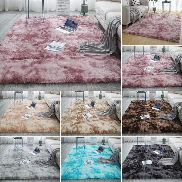carpets shaggy rugs floor carpet living room bedroom area mat home fluffy large rug bed cute fashion
carpets shaggy rugs floor carpet living room bedroom area mat home fluffy large rug bed cute fashion