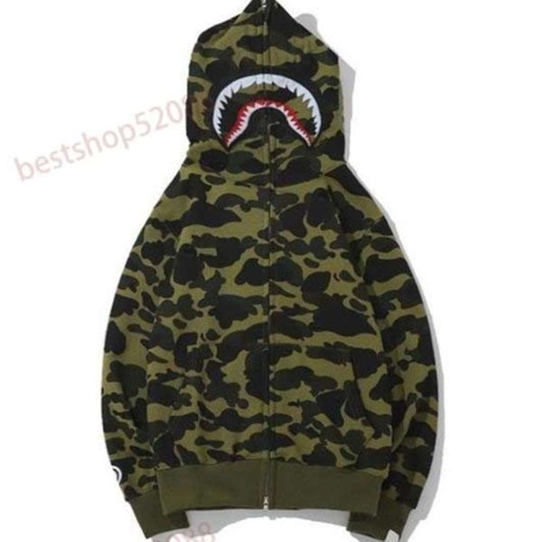 men's hoodie thick long sleeve sweatshirt 100% cotton natural color hip hop perfect for men, Black
men's hoodie thick long sleeve sweatshirt 100% cotton natural color hip hop perfect for men, Black