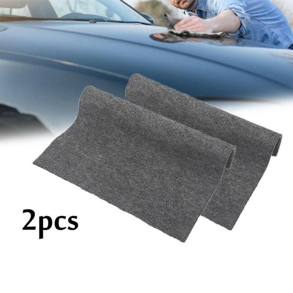 car sponge 2pcs scratch eraser repair remover nano cloth surface cleaning auto parts
car sponge 2pcs scratch eraser repair remover nano cloth surface cleaning auto parts