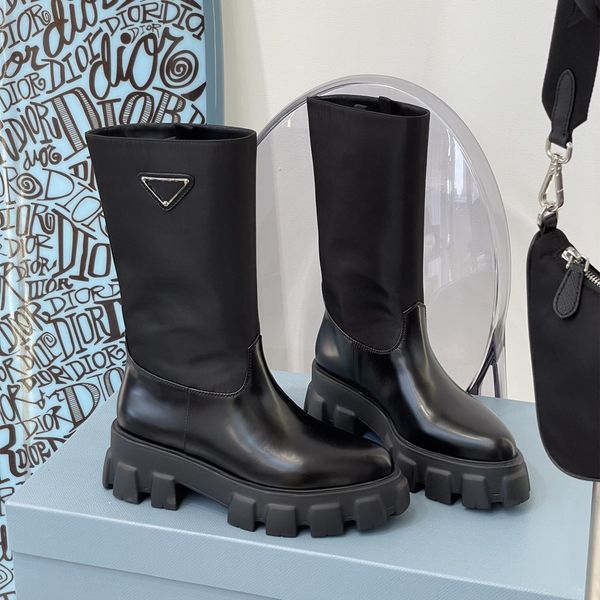 fashion brand thigh high flat boots black fashion designer platform shoes real leather long boots logo shoes woman
fashion brand thigh high flat boots black fashion designer platform shoes real leather long boots logo shoes woman