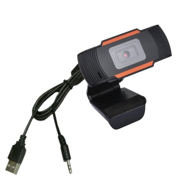 webcams 360 degrees rotatable 2.0 hd webcam 1080p usb camera video recording web with microphone for pc computer
webcams 360 degrees rotatable 2.0 hd webcam 1080p usb camera video recording web with microphone for pc computer
