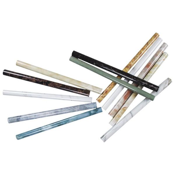 cocina oil-proof wallpapers stickers papel de pared vinilo decorativo pvc bathroom imitation light blutiles floor muurstickers
cocina oil-proof wallpapers stickers papel de pared vinilo decorativo pvc bathroom imitation light blutiles floor muurstickers