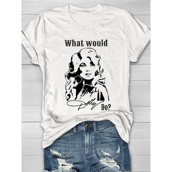 summer ladies t-shirt christmas print girls round neck street casual home short-sleeved loose and comfortable, White
summer ladies t-shirt christmas print girls round neck street casual home short-sleeved loose and comfortable, White