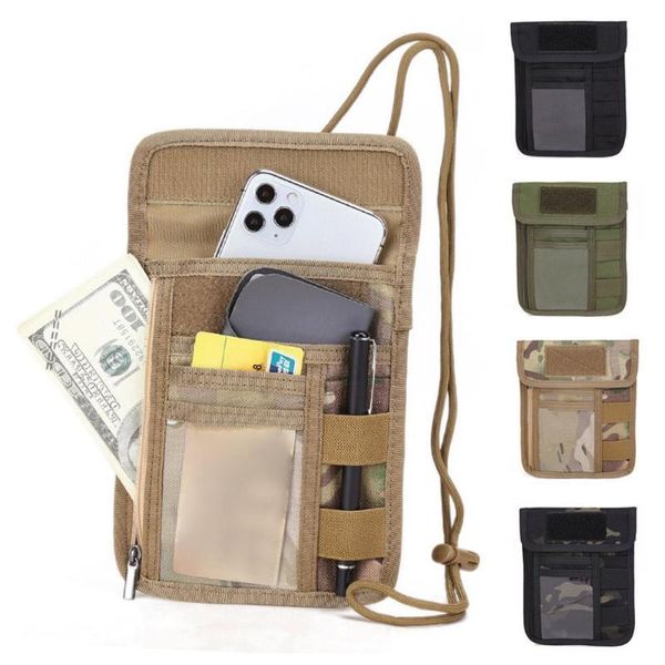 nylon practical camouflage document bag men multi-function exhibition neck work set q9l7 outdoor bags
nylon practical camouflage document bag men multi-function exhibition neck work set q9l7 outdoor bags