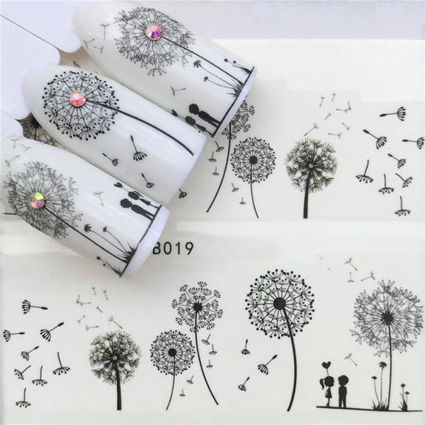 nail gel 1@# 1 pcs shiny dandelions 12 colorsnail art polish uv led semi permanent varnish, Red;pink
nail gel 1@# 1 pcs shiny dandelions 12 colorsnail art polish uv led semi permanent varnish, Red;pink