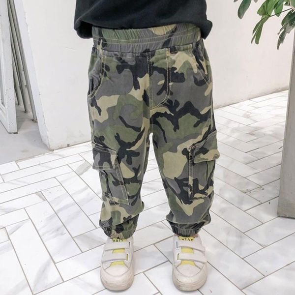 trousers kids outdoor camouflage boys casual cargo pants children clothing cotton sport spring, Blue
trousers kids outdoor camouflage boys casual cargo pants children clothing cotton sport spring, Blue