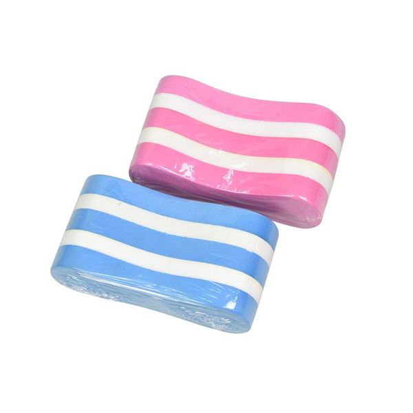pool & accessories five-layer thickened water floating plate double color stripe adults children leg lock kickboard swimming auxiliary suppl
pool & accessories five-layer thickened water floating plate double color stripe adults children leg lock kickboard swimming auxiliary suppl