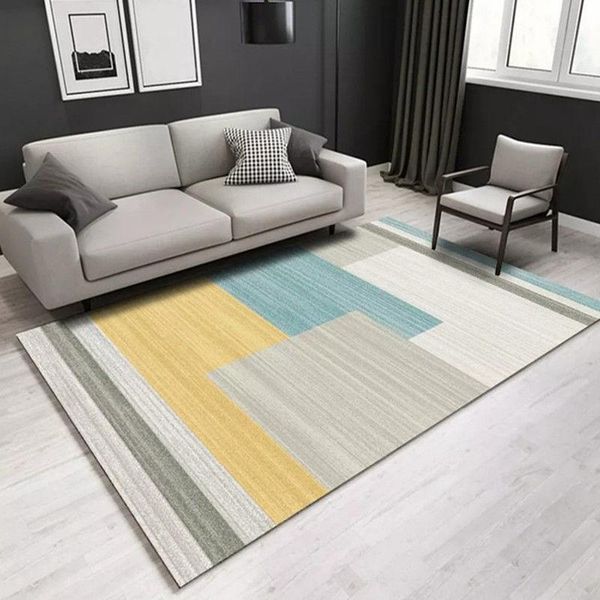 carpets nordic carpet for living room bedroom geometric modern rug sofa coffee table study floor mat large el rug.
carpets nordic carpet for living room bedroom geometric modern rug sofa coffee table study floor mat large el rug.