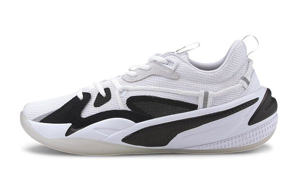 rs-dreamer ebony and ivory men basketball shoes with box 2021 sport shoe trainner sneakers
rs-dreamer ebony and ivory men basketball shoes with box 2021 sport shoe trainner sneakers