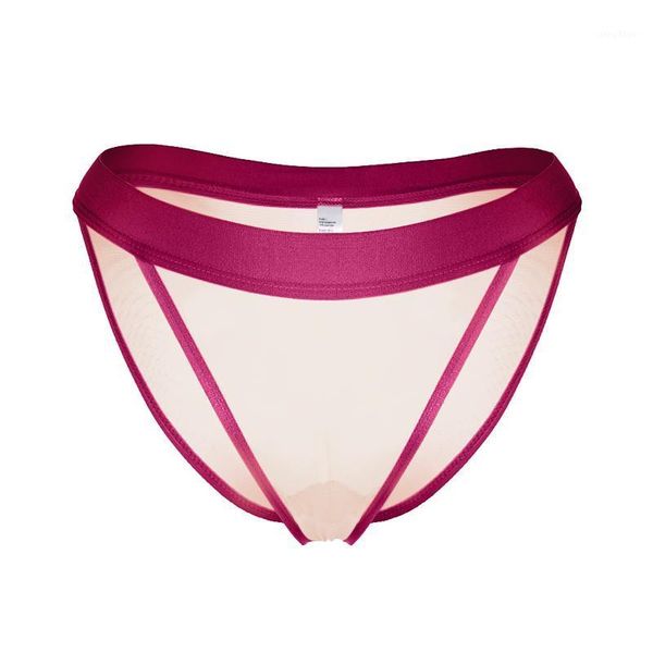 women's panties varsmiss ladies transparent low-rise briefs solid lace bow low-waist underwear s l xl, Black;pink
women's panties varsmiss ladies transparent low-rise briefs solid lace bow low-waist underwear s l xl, Black;pink