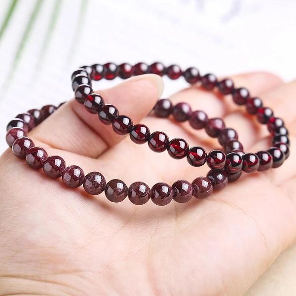 beaded, strands fashion bracelets stretch cords bracelet bangle elastic natural stone expandable jewelry pulseras, Black
beaded, strands fashion bracelets stretch cords bracelet bangle elastic natural stone expandable jewelry pulseras, Black