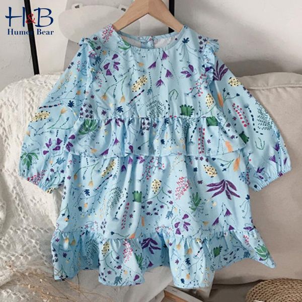 girl's dresses humor bear girls dress autumn long sleeve floarl printed princess toddler fashion kids clothes, Red;yellow
girl's dresses humor bear girls dress autumn long sleeve floarl printed princess toddler fashion kids clothes, Red;yellow