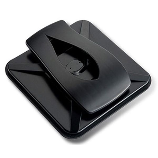 cell phone mounts & holders car dashboard mobile cellphone stand mount holder gps support desk cradle
cell phone mounts & holders car dashboard mobile cellphone stand mount holder gps support desk cradle