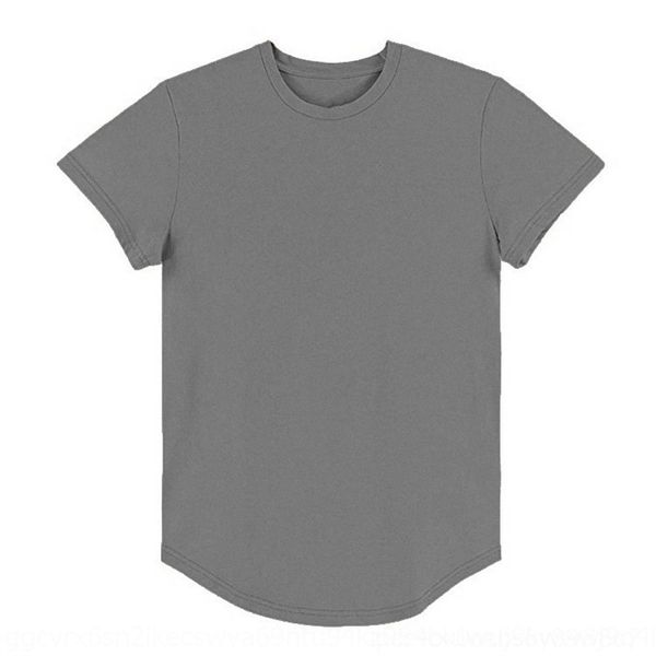 uwp product fitness leisure t-women's t-shirt curved hem cotton t-shirts) spandex gym men's sports short sleeve, White;black
uwp product fitness leisure t-women's t-shirt curved hem cotton t-shirts) spandex gym men's sports short sleeve, White;black