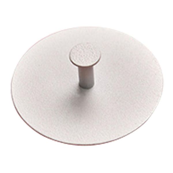 hooks & rails clothes keys office closet home decoration circular metal towel rack waterproof storage hanger minimalist nordic style wall ho
hooks & rails clothes keys office closet home decoration circular metal towel rack waterproof storage hanger minimalist nordic style wall ho