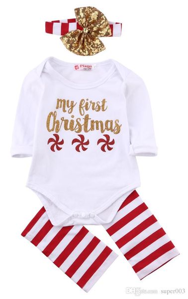 rompers baby girl romper long sleeve with headband and stocking halloween christmas costume gift girls spring autumn clothing l3oj, Blue
rompers baby girl romper long sleeve with headband and stocking halloween christmas costume gift girls spring autumn clothing l3oj, Blue