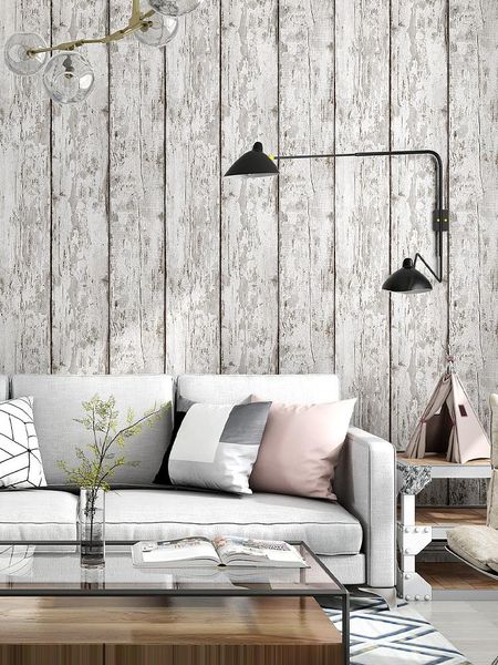 wallpapers nordic gray living room bedroom imitation wood-grain retro wallpaper decor papel de parede
wallpapers nordic gray living room bedroom imitation wood-grain retro wallpaper decor papel de parede