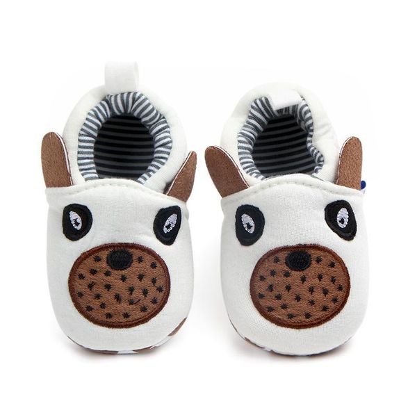 first walkers born baby girl boy home shoes soft sole indoor slippers infant crib fashion cartoon
first walkers born baby girl boy home shoes soft sole indoor slippers infant crib fashion cartoon