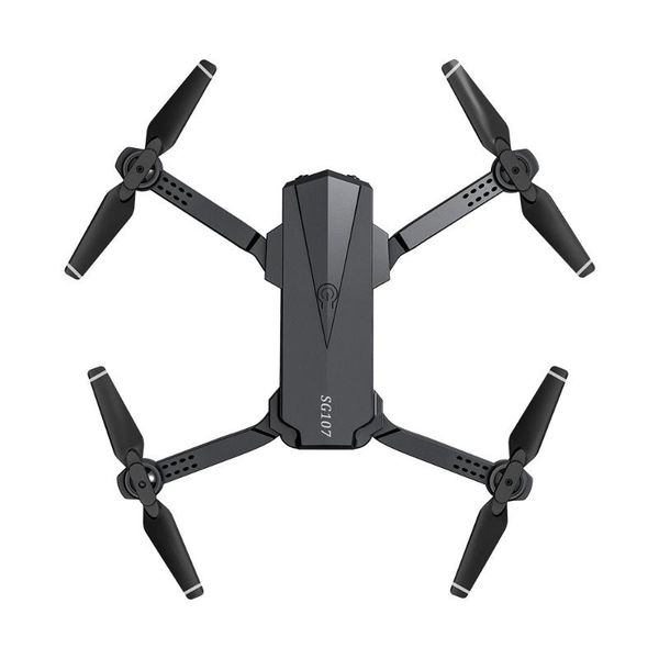 folding drone 4k wifi fpv hd camera quadcopter altitude hold rc kid toy gift foldable dron drones
folding drone 4k wifi fpv hd camera quadcopter altitude hold rc kid toy gift foldable dron drones