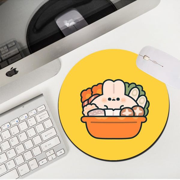 mouse pads & wrist rests mrglzy 20x20/22x22cm funny drop pad cartoon small mousepad pc gaming accessories rubber desk mat
mouse pads & wrist rests mrglzy 20x20/22x22cm funny drop pad cartoon small mousepad pc gaming accessories rubber desk mat