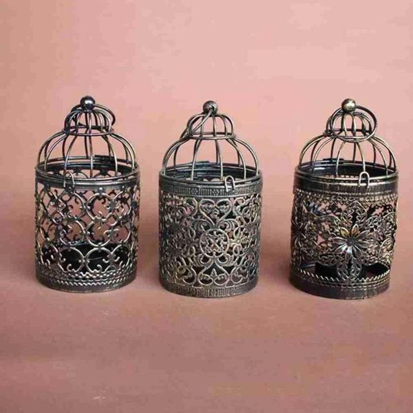 candle holders hollow metal pattern cylinder holder wedding decorative candlestick lantern iron decor crafts centerpieces a1x9
candle holders hollow metal pattern cylinder holder wedding decorative candlestick lantern iron decor crafts centerpieces a1x9