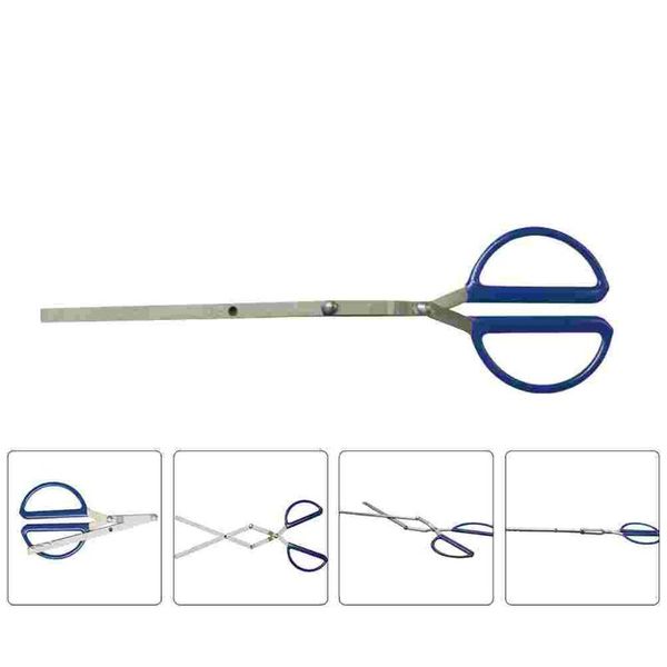flashlights torches outdoor picnic camping supplies stainless steel tongs long handle forge
flashlights torches outdoor picnic camping supplies stainless steel tongs long handle forge