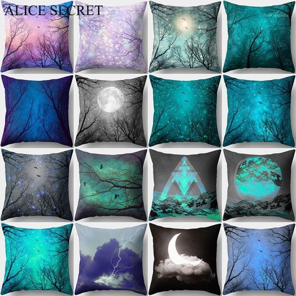 beauty tree scenery printed cushion cover home office decor soft throw pillow case car sofa decoration1
beauty tree scenery printed cushion cover home office decor soft throw pillow case car sofa decoration1