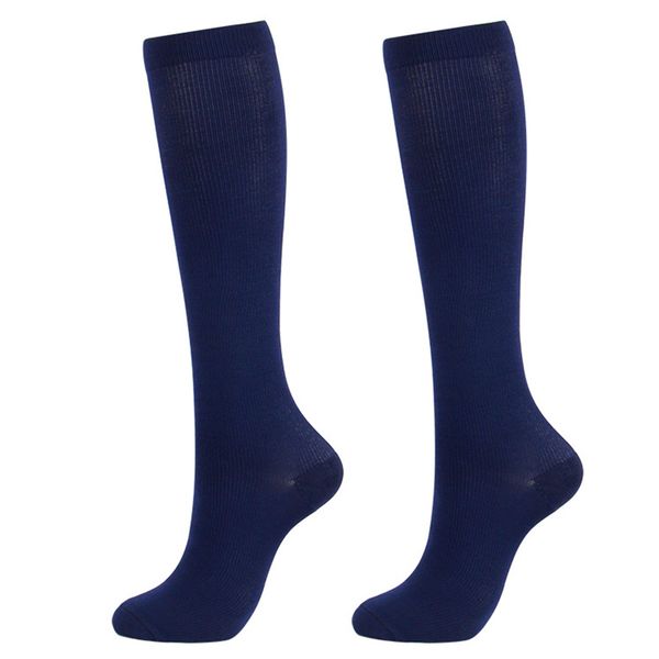 6 pairs/lot compression sos men and women relief leg pain prevent varicose veins leg edema patients fit running athletic, Black
6 pairs/lot compression sos men and women relief leg pain prevent varicose veins leg edema patients fit running athletic, Black