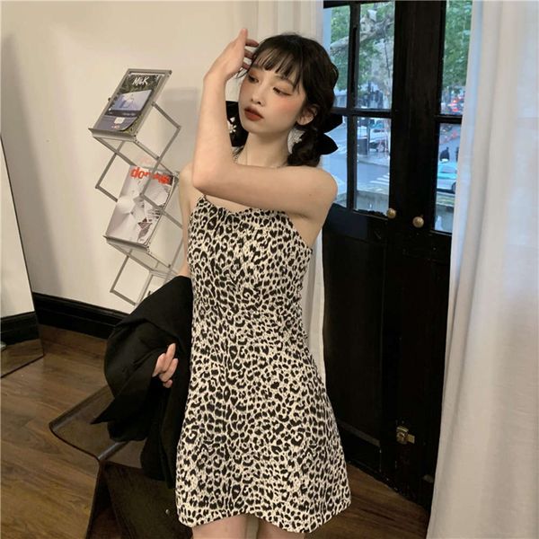 party dresses black coat women's 2021 chic loose medium length spring small suit fashion n61a, White;black
party dresses black coat women's 2021 chic loose medium length spring small suit fashion n61a, White;black