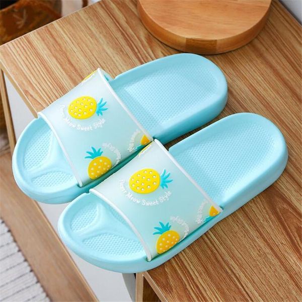 slippers women's summer printed ladies outside sandals women home house floor flip-flops eu 35-40 pink slides, Black
slippers women's summer printed ladies outside sandals women home house floor flip-flops eu 35-40 pink slides, Black