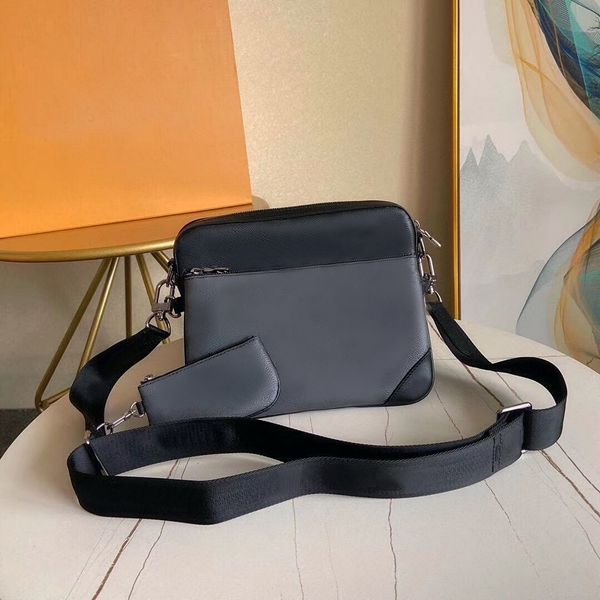 fashion messenger bag for men 3 piece set satchel shoulder bags handbag for men cross body bag presbyopic mini shoulder bags man wholesale
fashion messenger bag for men 3 piece set satchel shoulder bags handbag for men cross body bag presbyopic mini shoulder bags man wholesale