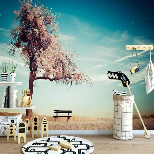 wallpapers autumn tree branches blue sky landscape mural wallpaper tv backdrop painting living room bedroom modern
wallpapers autumn tree branches blue sky landscape mural wallpaper tv backdrop painting living room bedroom modern