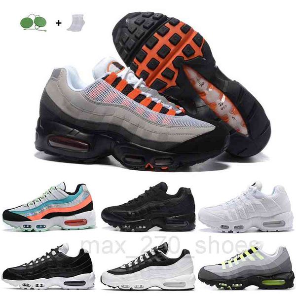 2021 men women running shoes orbit bred aqua throwback future triple black white alien worldwide mens womens trainers outdoor chaussures
2021 men women running shoes orbit bred aqua throwback future triple black white alien worldwide mens womens trainers outdoor chaussures