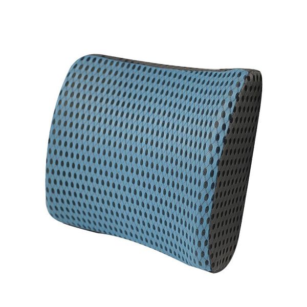 cushion/decorative pillow memory foam coccyx back lumbar cushion for office chair car seat tailbone pain relief
cushion/decorative pillow memory foam coccyx back lumbar cushion for office chair car seat tailbone pain relief