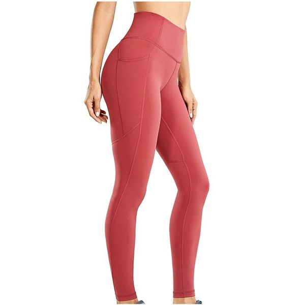 women's leggings high elastic slim fitness women clothing sporting workout leggins mujer pocket athletic pants push up gym trouser, Black
women's leggings high elastic slim fitness women clothing sporting workout leggins mujer pocket athletic pants push up gym trouser, Black