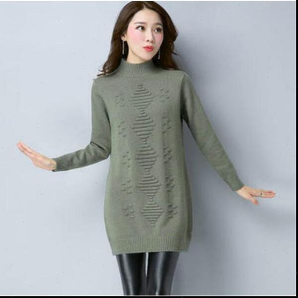wholesale women sweaters autumn winter selling womens fashion casual warm nice sweater y96, White;black
wholesale women sweaters autumn winter selling womens fashion casual warm nice sweater y96, White;black