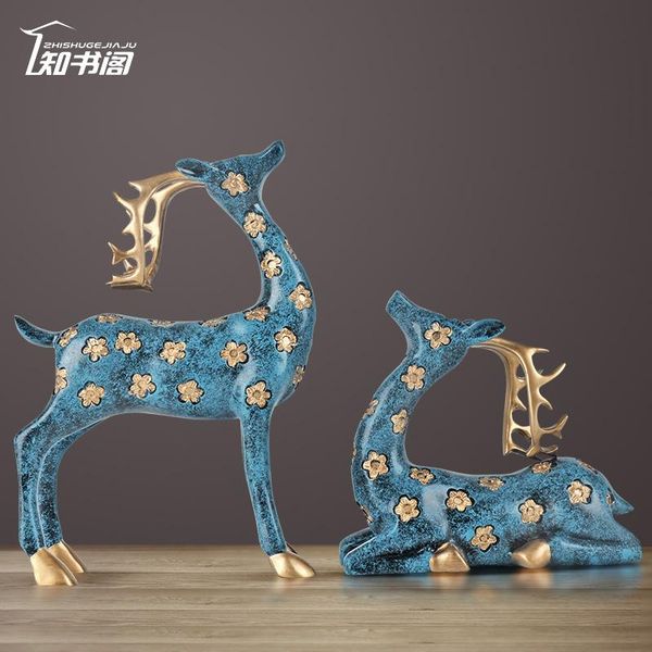 candle holders furnishing articles contracted and contemporary home interior decoration the bedroom room personality
candle holders furnishing articles contracted and contemporary home interior decoration the bedroom room personality