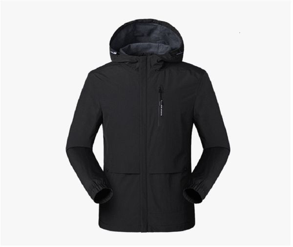 men's trench coats men winter waterproof jacket outdoor softshell hiking for camping climbing trekking fishing skiing windbreaker xphz, Tan;black
men's trench coats men winter waterproof jacket outdoor softshell hiking for camping climbing trekking fishing skiing windbreaker xphz, Tan;black