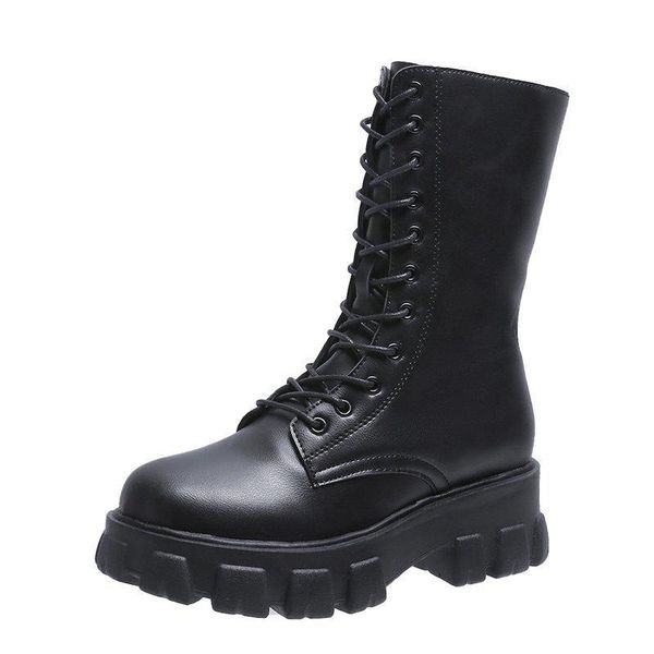 boots botas women motorcycle ankle wedges female lace up platforms spring black leather oxford shoes woman mujer
boots botas women motorcycle ankle wedges female lace up platforms spring black leather oxford shoes woman mujer