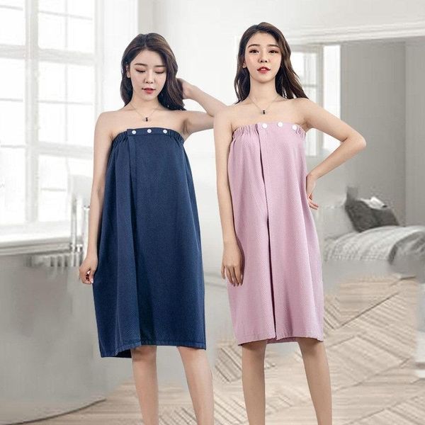 towel summer bath 100% cotton bathrobes wrap chest women boob tube soft absorbent sauna clothes bathroom towels
towel summer bath 100% cotton bathrobes wrap chest women boob tube soft absorbent sauna clothes bathroom towels