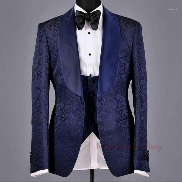 navy jacquard jacket men suit slim fit wedding tuxedo custom made groom party suits costume homme man blazer men's & blazers, White;black
navy jacquard jacket men suit slim fit wedding tuxedo custom made groom party suits costume homme man blazer men's & blazers, White;black