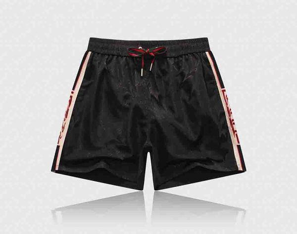 summer mens swimwear shorts jogger boxer man trunks clothing swim seaside lady fashion designer leisure sports women swimming beach pants, White;black
summer mens swimwear shorts jogger boxer man trunks clothing swim seaside lady fashion designer leisure sports women swimming beach pants, White;black