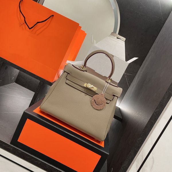 designer high-quality princess bags kellyes classic color women's shoulder epsom 25 cm leather tote bag
designer high-quality princess bags kellyes classic color women's shoulder epsom 25 cm leather tote bag