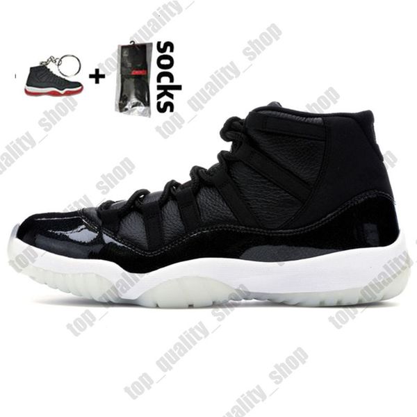 fashion chunky dunky women basketball shoes retro mens trainers jumpman 11 bred blue cool grey snakeskin sneakersdkuh
fashion chunky dunky women basketball shoes retro mens trainers jumpman 11 bred blue cool grey snakeskin sneakersdkuh