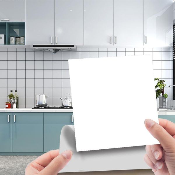 wall stickers waterproof for bathroom kitchen toilet living room solid color white pvc sticker adhesive diy home decor
wall stickers waterproof for bathroom kitchen toilet living room solid color white pvc sticker adhesive diy home decor